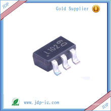 Supply Diode Al5802-7 Universal Power Switching Diode Al5802